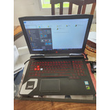 Hp Omen Gtx1060 I7 16gb 1tb 3516161266