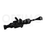 Bomba Clutch Sup Versa 2012-2013-2014-2015-2016 1.6 Opt