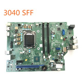 Tarjeta Madre Dell Optiplex 3040 Sff Core I5-6400