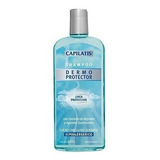 Shampoo Dermo Protector - Capilatis
