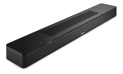 Bose Smart Soundbar 600