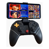 Ipega-pg-9218 Gamepad Sem Fio Bluetooth 5.0 Android Console