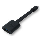 Adaptador Usb-c A Usb 3.0