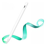 Caneta Stylus Pencil Touch Desenho Anotação Para iPad iPhone