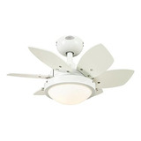 Westinghouse Lighting 7247100 Quince Dos-luz Reversible De S