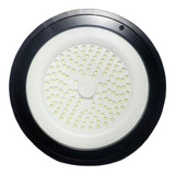 Luminaria Highbay 100w 6500k Nippon