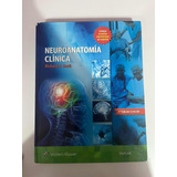 Libro Snell Neuroanatomía