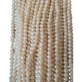 Perla Del Río 5-6mm | Insumo De Bisutería 