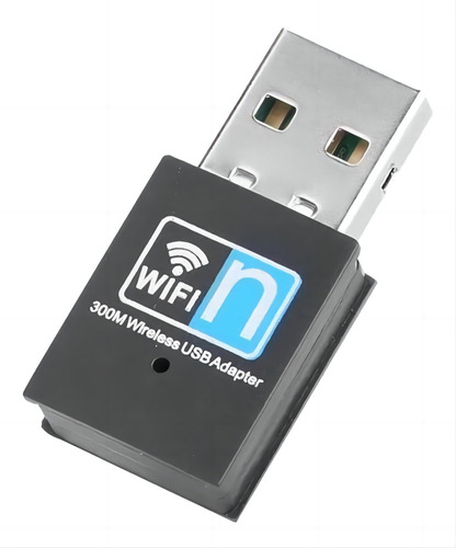 Wifi Bluetooth 4.2 Usb Adapter,adaptador Usb Ethernet