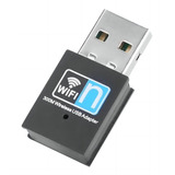 Wifi Bluetooth 4.2 Usb Adapter,adaptador Usb Ethernet