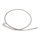 Cable Fibra Óptica Allen-bradley 43gt-bea72sl