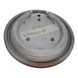 Resistencia Pava Electrica Atma Pe5900n Nk863