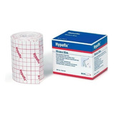 Curativo Hypafix 10cm X 10 M  Ref 71443-02  Bsn 