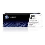 Toner Hp Cf248a /48a Original