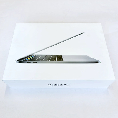 Macbook Pro 13 2016 | Mercado Livre