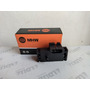 Sensor Map Chevrolet Corsa/blazer/impala/luv Dimax/ Optra Li Chevrolet Impala