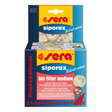 Sera Siporax Nitratt-minus Professional 145g (remove Nitrato