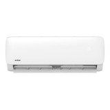 Aire Acondicionado Inverter 22000btu Khone Frio Calor Wifi