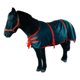 Carpas Para Caballos Impermeables