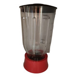 Vaso Para Licuadora T-fal Plástico Completo Infinity Forcé