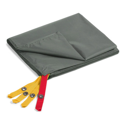 Tienda De Campaña The North Face Stormbreak 2 Con Cobertura  | Envío gratis