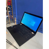 Notebook Acer Aspire I5 12ram Touch Convertible