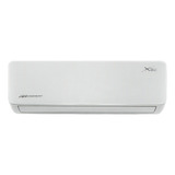 Aire Acondicionado Mirage X32  Mini Split Inverter  Frío/calor 12000 Btu  Blanco 115v Ewc120e|cwc120e