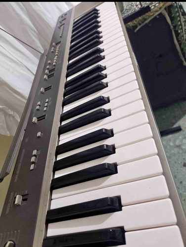 Yamaha Piano 