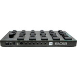 Controlador Midi Foot Control Pacer Nektar