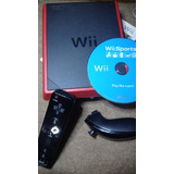 Wii Mini 