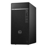 Cpu Dell Optiplex I5 10ª G Geforce 2gb 8gb Ddr4 256gb Ssd M2