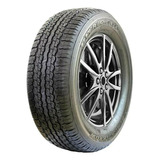 Llanta A28 Blackarrow Lt265/75r16 120r Índice De Velocidad R