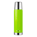 Termo Waterdog 1 Litro Acero Inoxidable Obus 1000