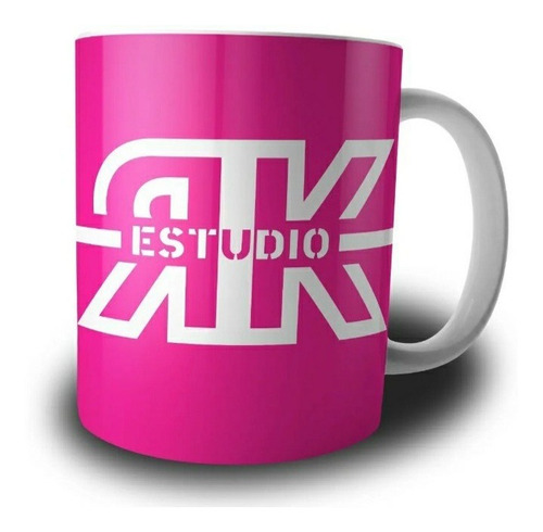 50 Tazas Personalizadas Logos Eventos Fiestas