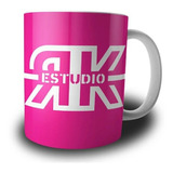 50 Tazas Personalizadas Logos Eventos Fiestas