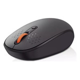 Mouse Baseus Sem Fio Bluetooth F01a 1600dpi Original