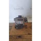 Alternador Ford Fiesta Kinetic 1.6 2012 5188928