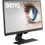 Monitor Benq Gw2480l 23.8puLG Fhd Resolucion 1920x1080 Led