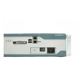 Router Cisco 2851 Practicas Ccna