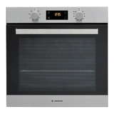 Horno Electrico Ariston Empotrable Fa3 540 H Lx C/grill