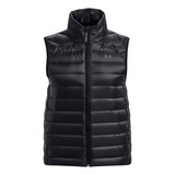 Under Armour Chaleco Storm Down 2.0 Vest Mujer - 1372647001