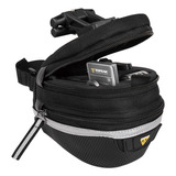 Bolsa Con Herramientas Topeak Survival Tool Wedge Pack Il 