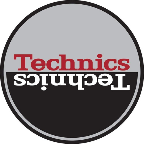 Técnicas Slipmat 60663 Luna 3