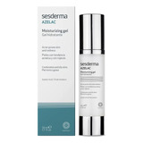 Azelac Gel Hidratante Sesderma Sesderma Azelac Gel Hidratant