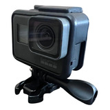 Carcasa Para Cámara Gopro Hero 5-6 Y 7  