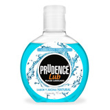 Lubricante Íntimo Prudence Natural 75ml