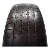 Neumatico Bridgestone Dueler Ht 215 65 16 2parch Oferta