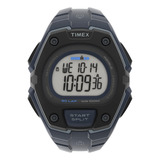 Timex Ironman Classic 30 Oversized 43mm Watch