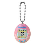 Tamagotchi Sakura , Original, Tamagochi Rosa Sakura