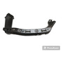 Soporte Parachoque Delantero Izquierdo Honda Cr-v 2005 2006 Honda CR-V